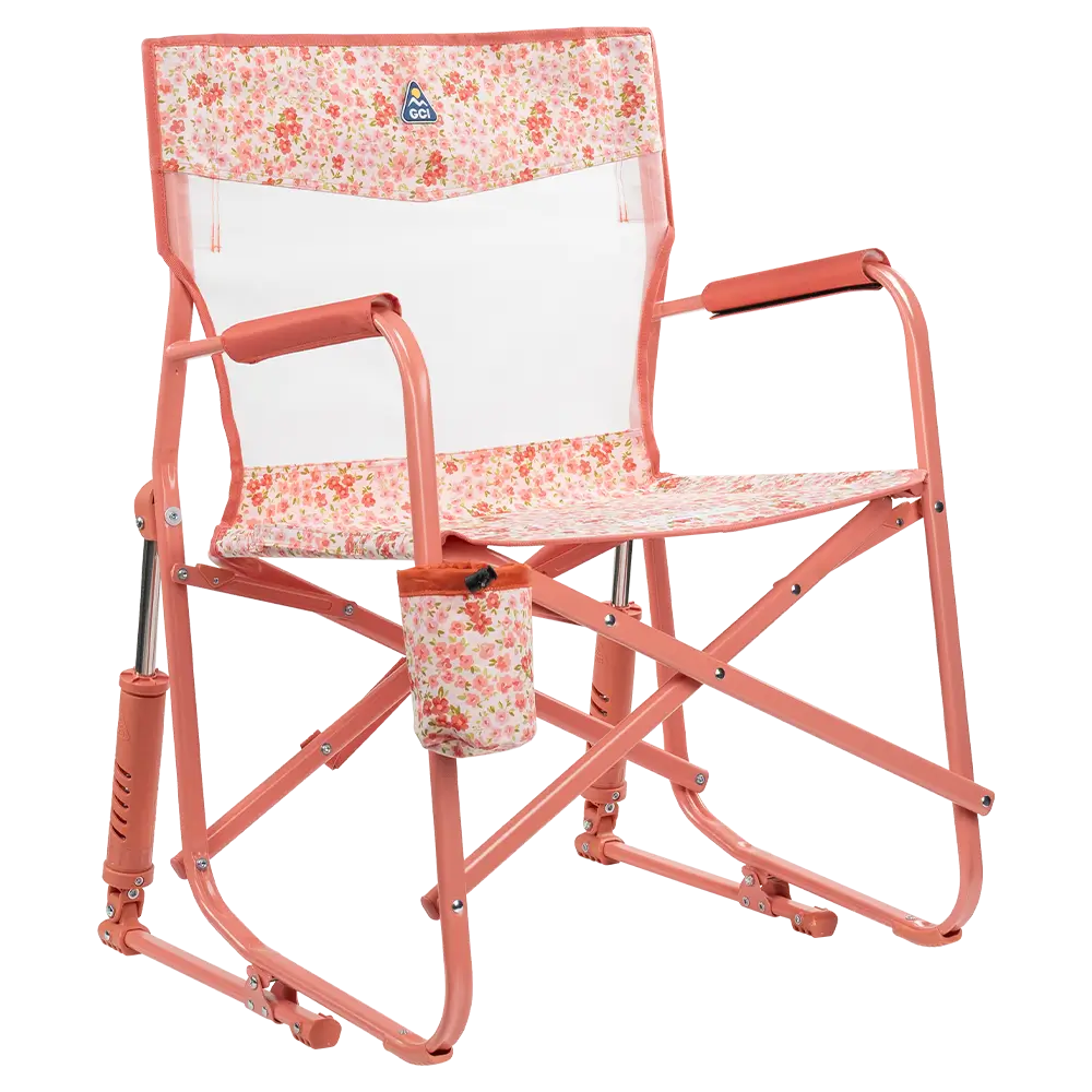 Freestyle Rocker Elite™ | Reserve KS72