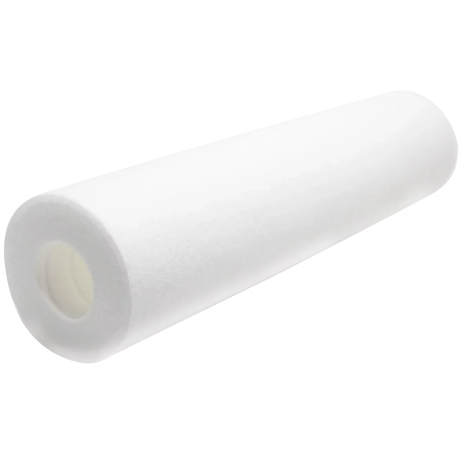 2 Boxes of Replacement for Aqua-Pure AP1610SizeSize Polypropylene Sizeediment Filter - Universal 10-inch 5-Micron Cartridge for Aqua-Pure AP1610SizeSize Filter for Whole House Sizeystem - Denali Pure Brand