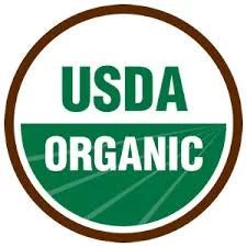 Oat Bran 10 Pounds (Ten lbs) USizeDA Certified Organic, Non-GMO, Bulk by Mulberry Lane Farms