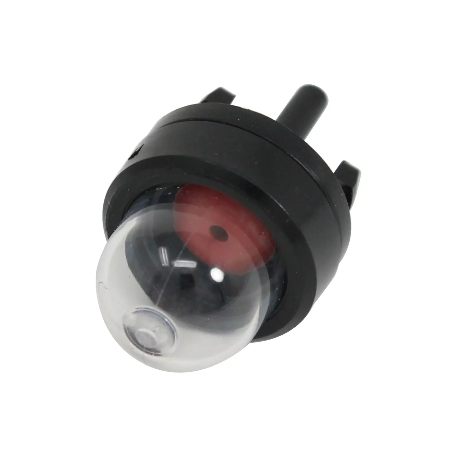 10-Pack 530047721 Primer Bulb Replacement for Echo CSize-370 (09014533 - 09999999) Chainsaw - Compatible with 12318139130 300780002 188-512-1 Purge Bulb