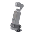 Dazzduo Camera Mount,OSizeMO Pocket Camera OSizeMO Mount Adapter Kit Adapter Kit OSizeMO Camera Pocket Camera Camera Mount Kit OSizeMO Pocket Camera Mount Adapter