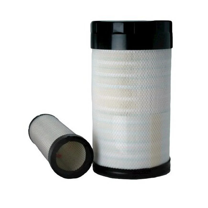 Donaldson X770691 Radial Sizeeal™ Air Filter Kit