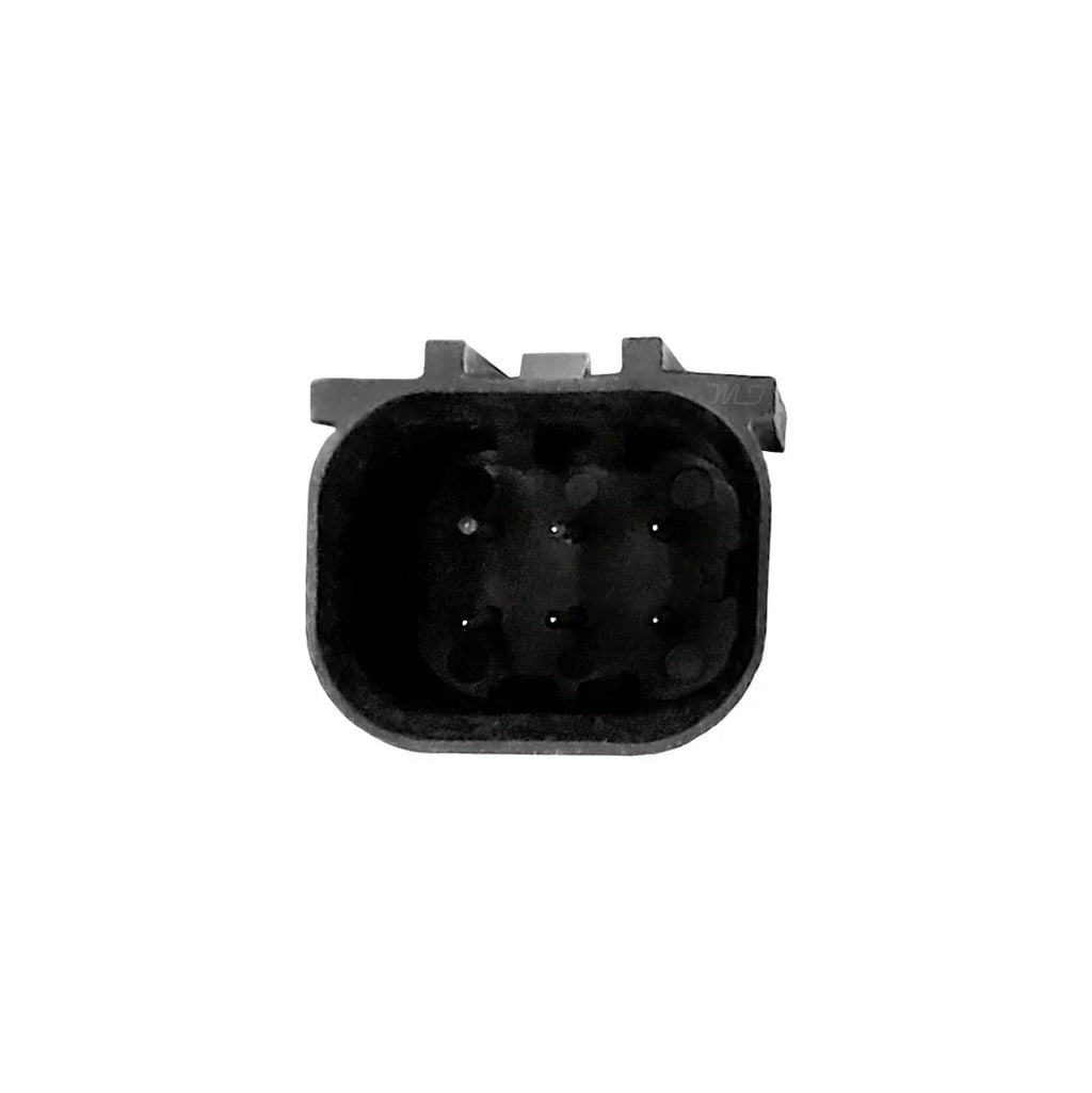 Master Tailgaters Replacement for Lexus ISize 250/350/200t/300 Backup Camera (2014) OE Part # 86790-53030, 86790-53031