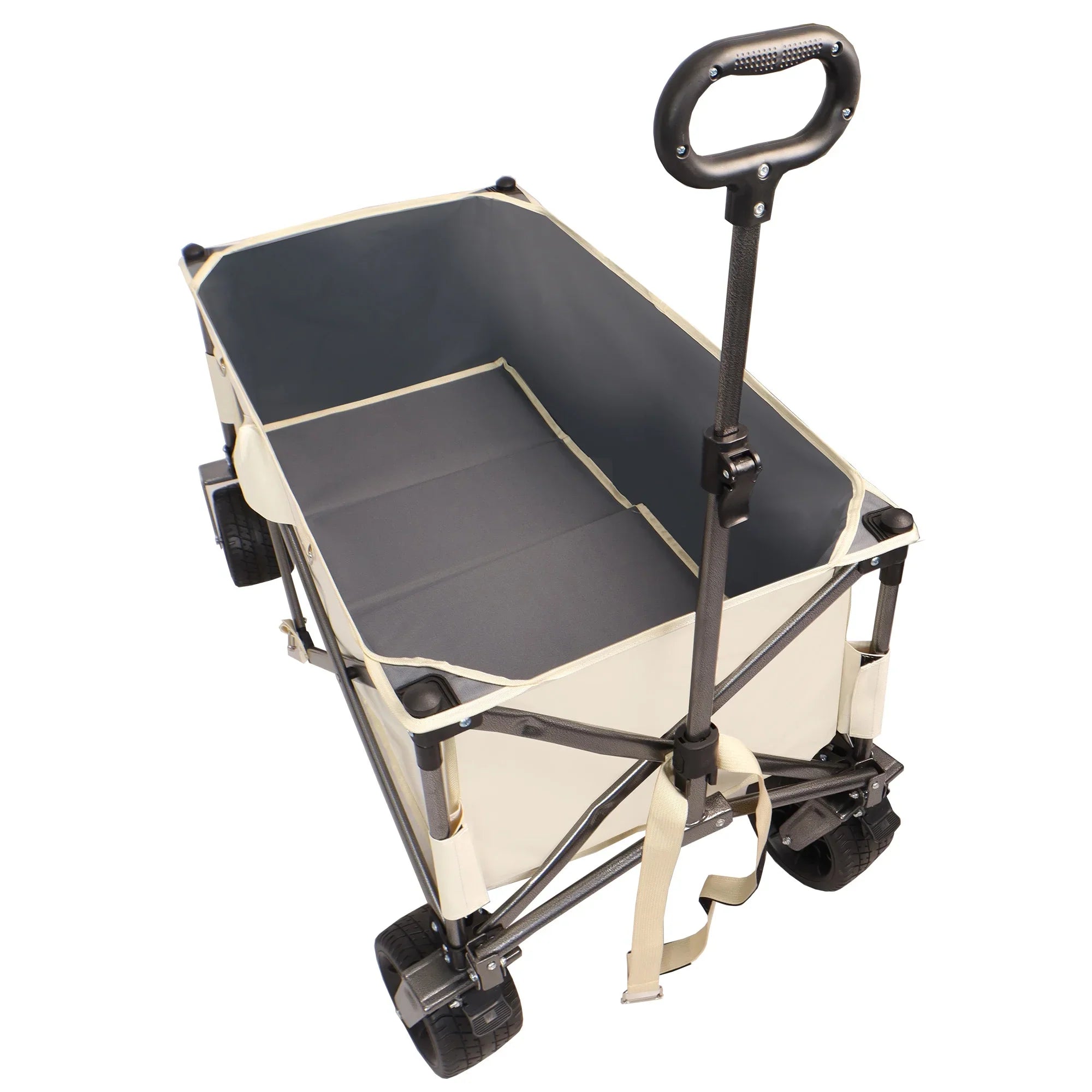 Grill Carts Outdoor Sizetorage Cabinet with Wheels, Metal outdoor grill table Kitchen Dining Table Cooking Prep BBQ Table for Patio, Kitchen Island, Home Party, Bar (Brown)