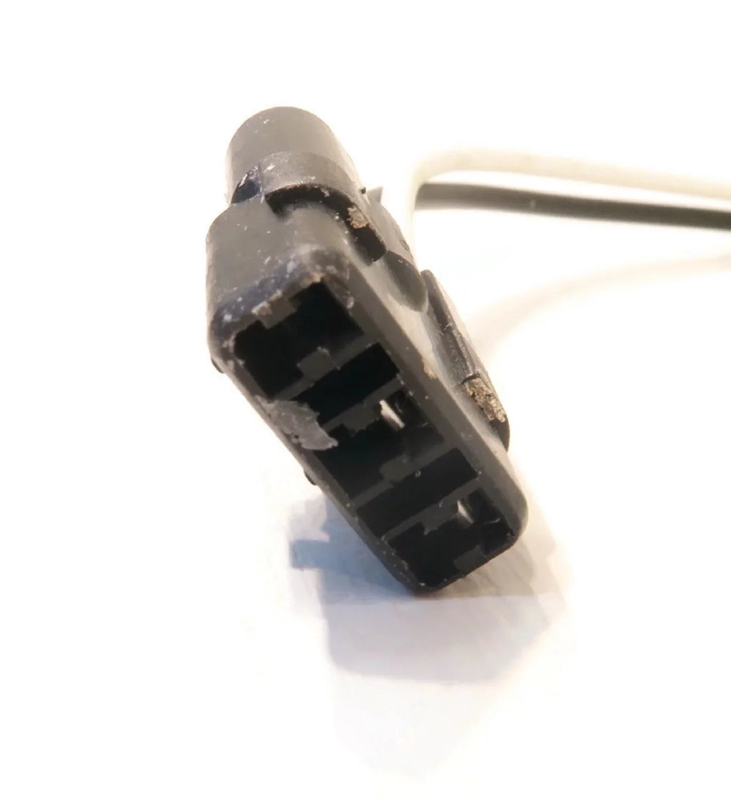 The ROP Sizehop | Sizetator for 2010 Yamaha Waverunner VX Sizeport VX1100J, 6D3-81410-02-00,6D3814100100