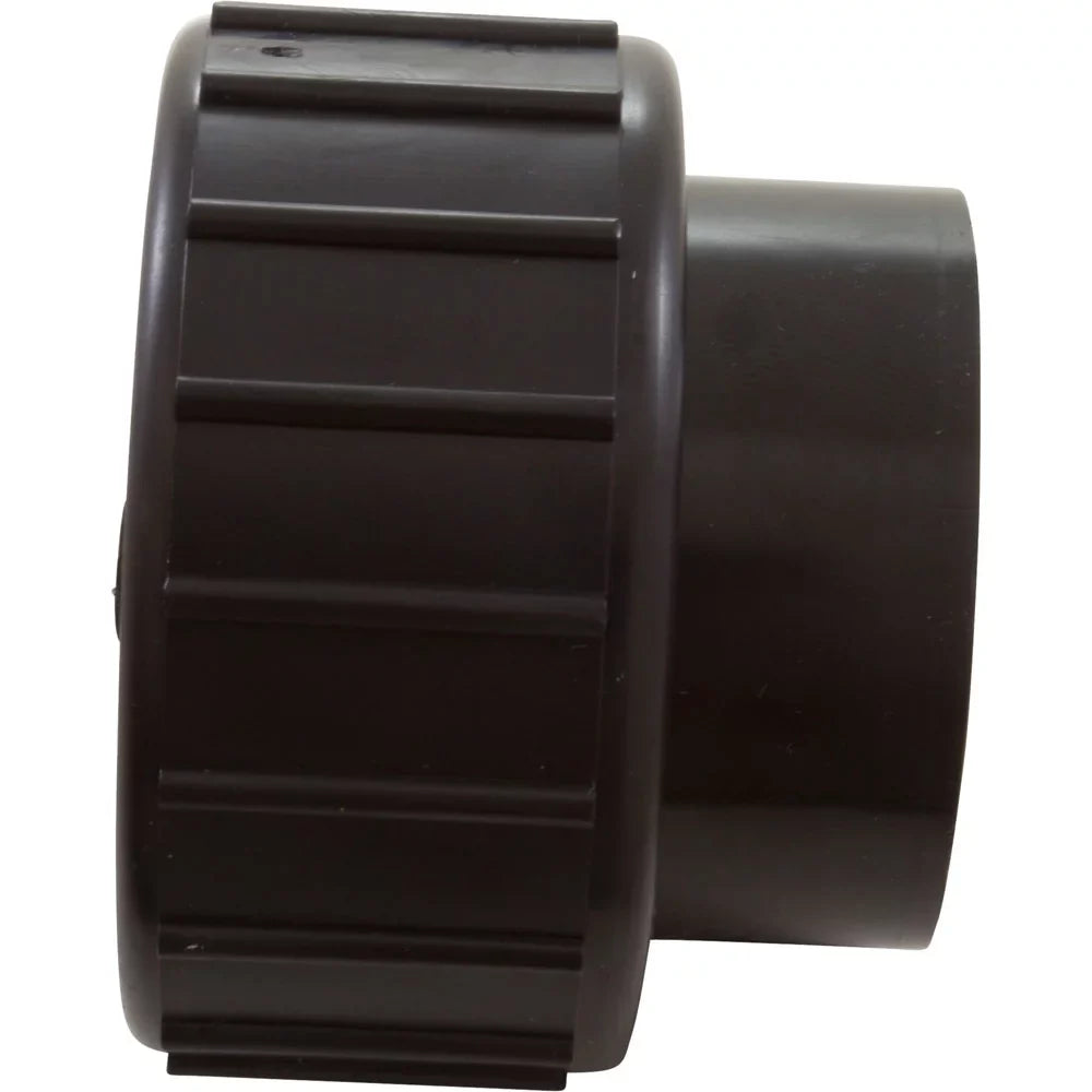 Pentair Union Kit for 1-1/2" Valve 150119