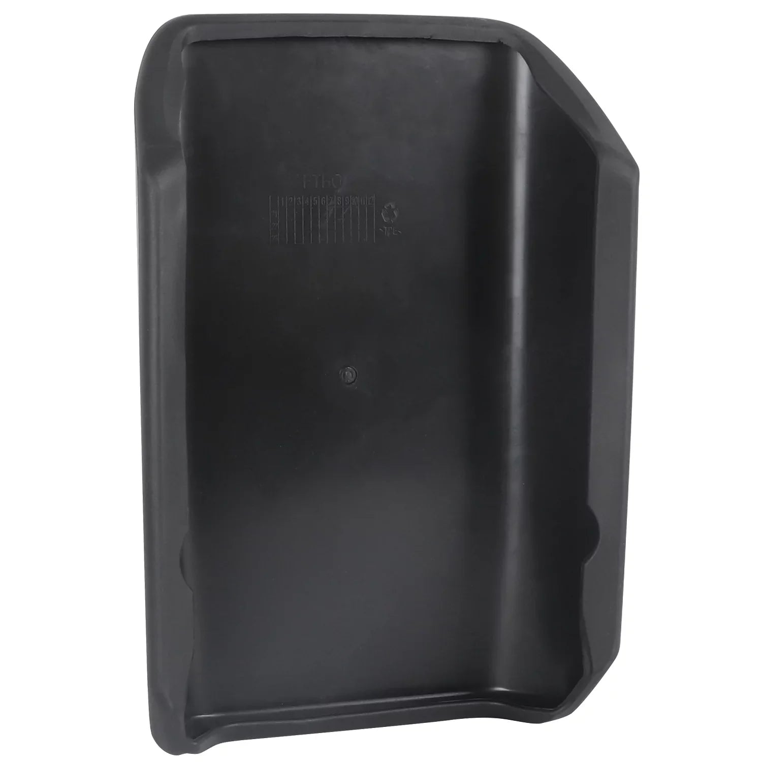 MFC Center Console Armrest Cover Waterproof Armrest Pillow For Ford Bronco 2021-2023 2 / 4 Doors