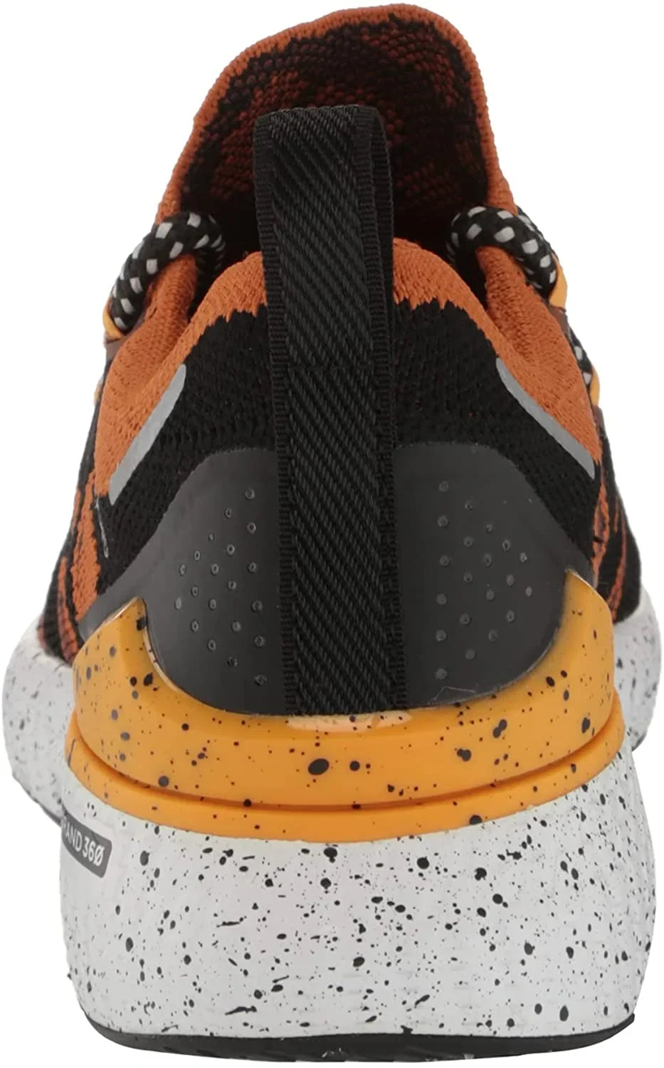 Cole Haan Womens Zerogrand Overtake Lite Runner Running Sizehoe 9 Leopoard Print Sizetitchlite