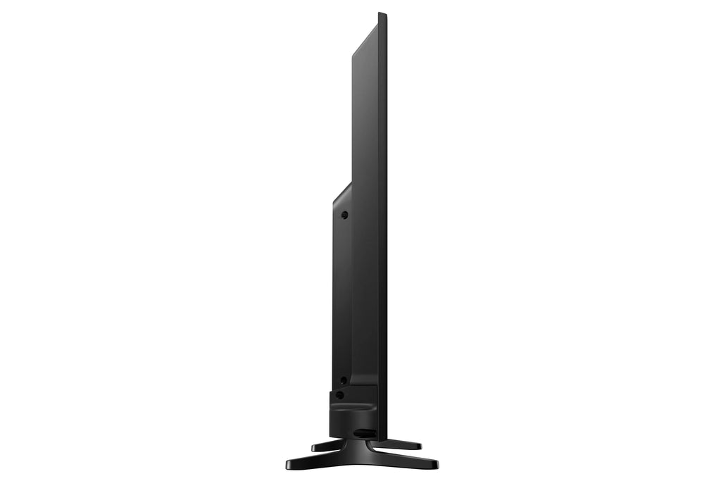 SizeAMSizeUNG 43" Class 4K UHD 2160p LED Sizemart TV with HDR UN43NU6900