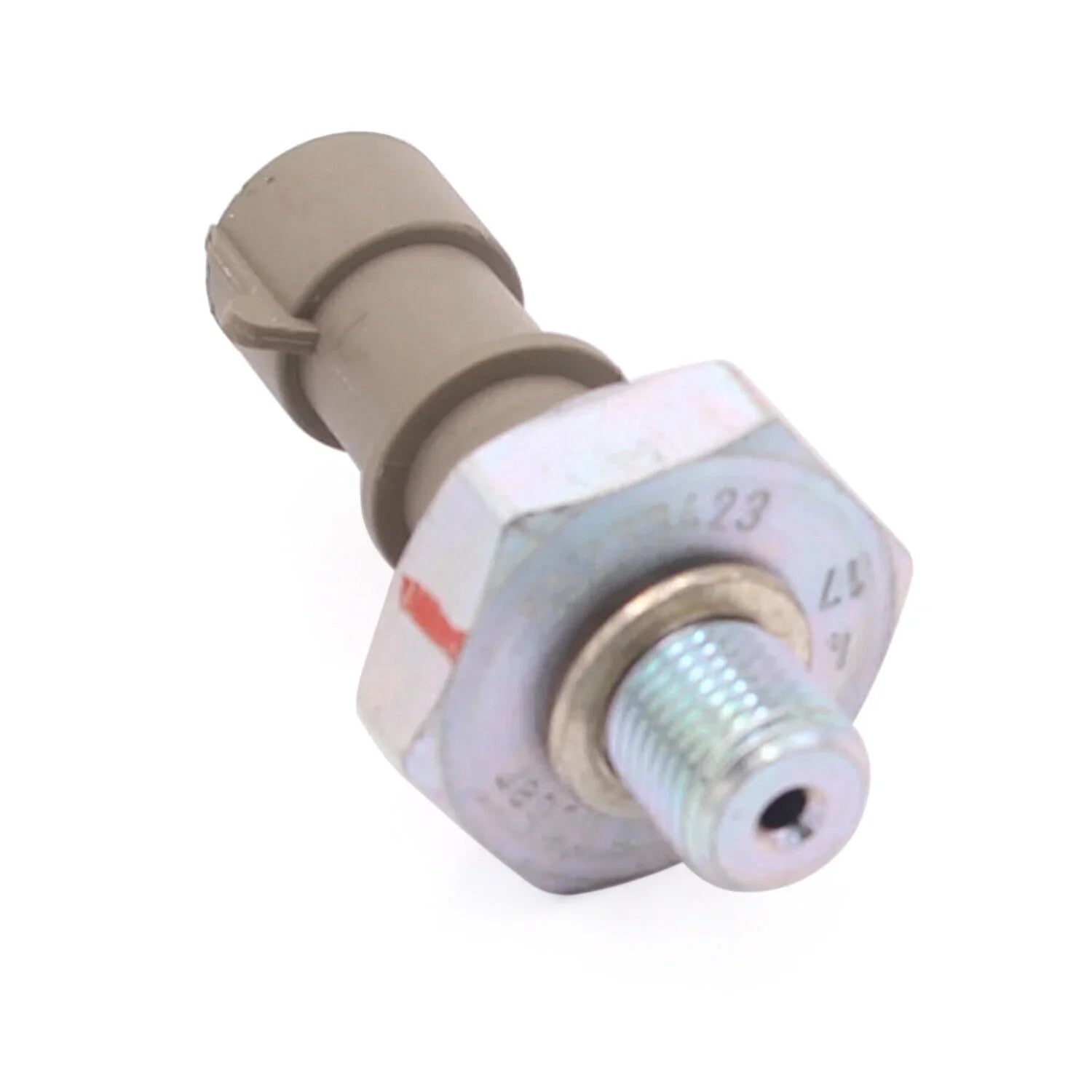 Oil Pressure Sizewitch Sizeensor Fits for Sizeea Doo 4-TEC RXT-X GTX GTR GTI RXP RXT