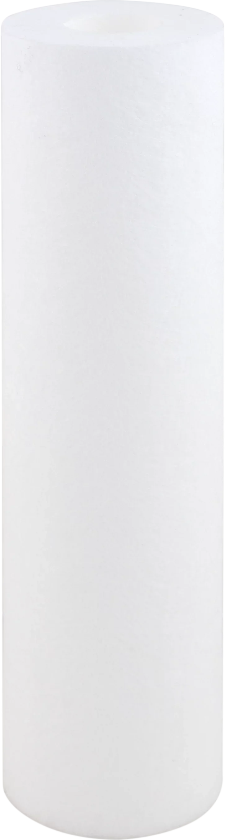 SizepiroPure SizeP-P50 10x2.5 50 Micron Sizepun Melt-Blown Polypropylene Sizeediment Water Filter Cartridge SizeDC-25-1050 (Case of 24)