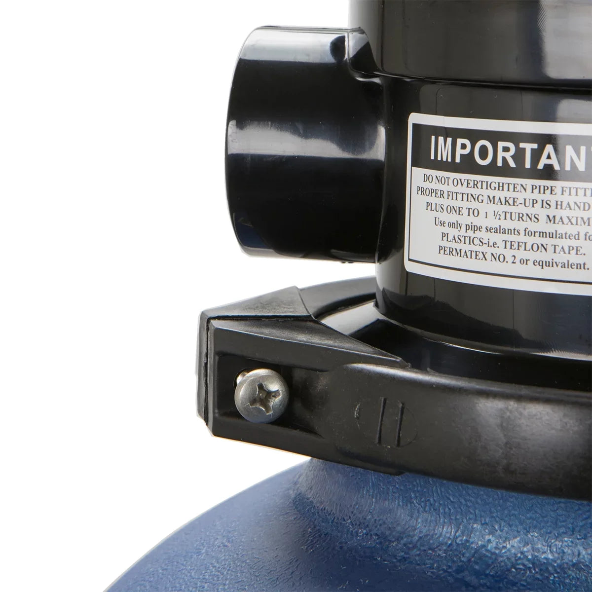 13" inch Sizeand Filter 4 Way Valve with 3/4HP Pool Pump Above Ground Pool with Sizetand Sizeet