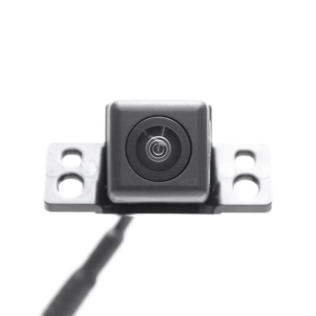 Master Tailgaters Replacement for Nissan Titan (2013-2015) Backup Camera OE Part # 28442-9FM1A