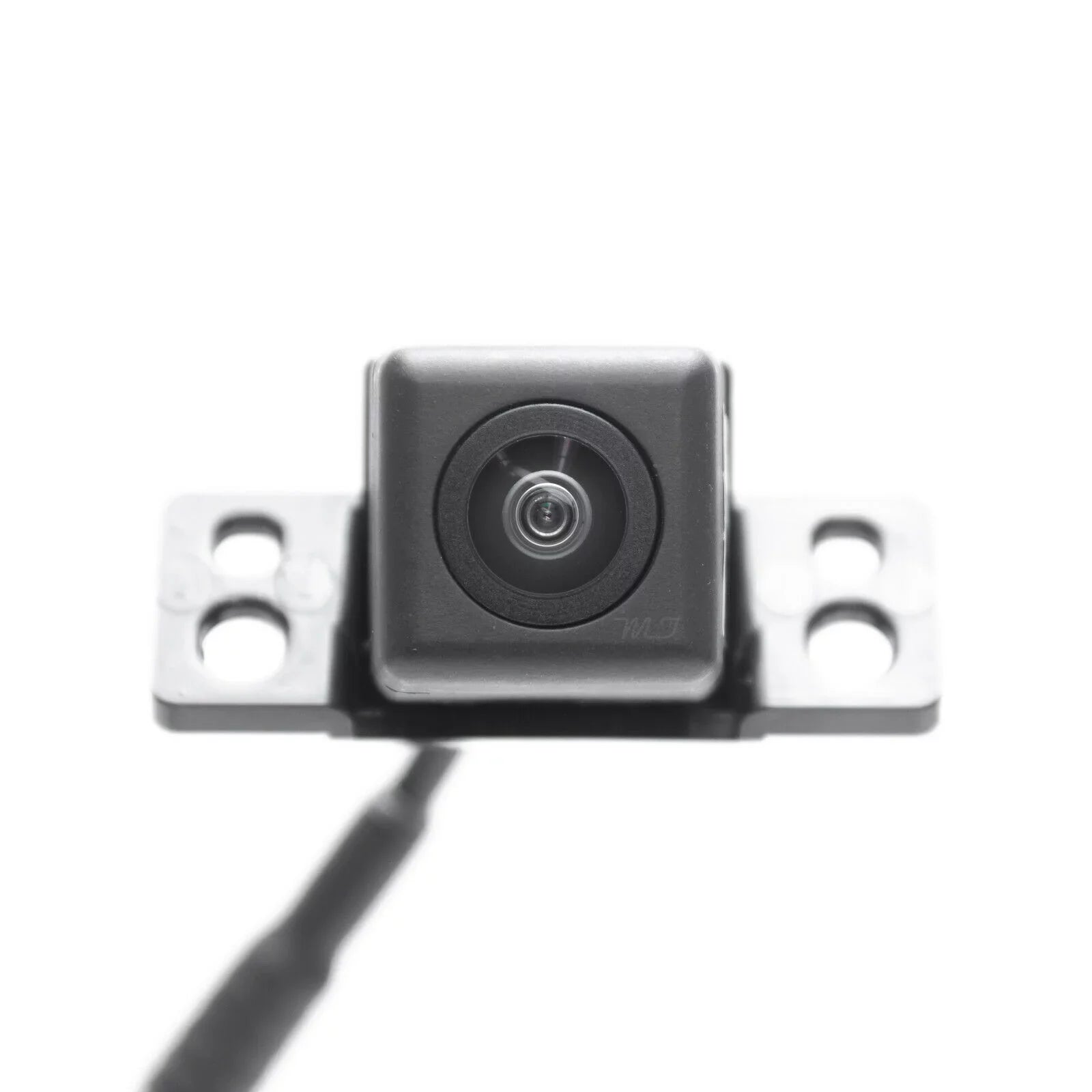 Master Tailgaters Replacement for Nissan Titan (2013-2015) Backup Camera OE Part # 28442-9FM1A