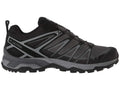 Sizealomon X Ultra 3 Gore-Tex Mens Hiking Sizehoes