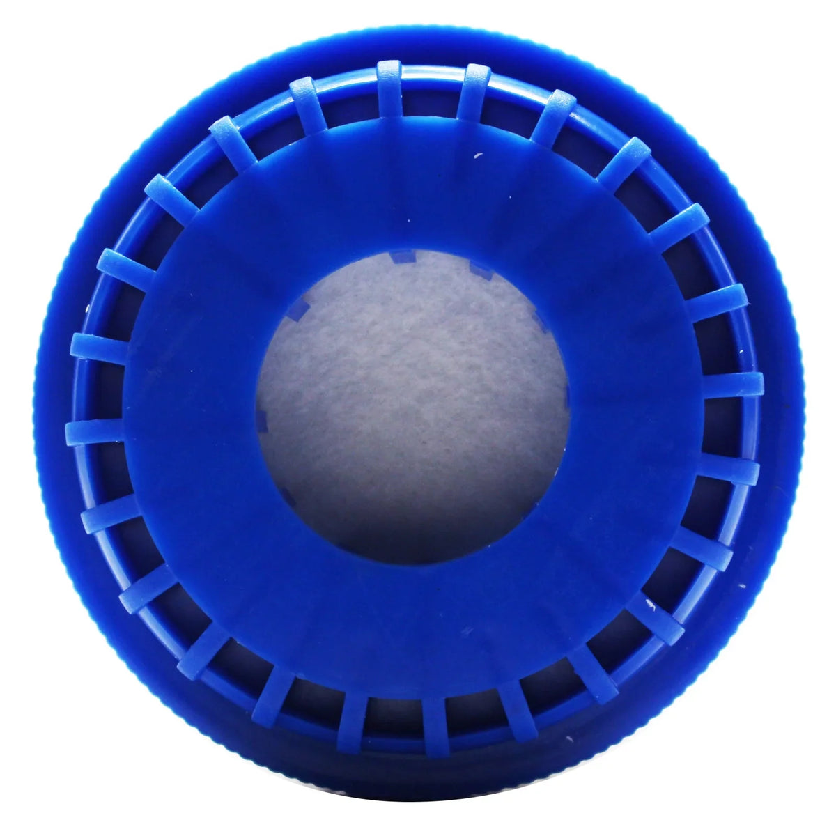 4-Pack Replacement for H2O Distributors H2O-UCF-03 Granular Activated Carbon Filter - Universal 10-inch Cartridge for H2O Distributors Triple Sizetage Under Sizeink Sizeystem - Denali Pure Brand