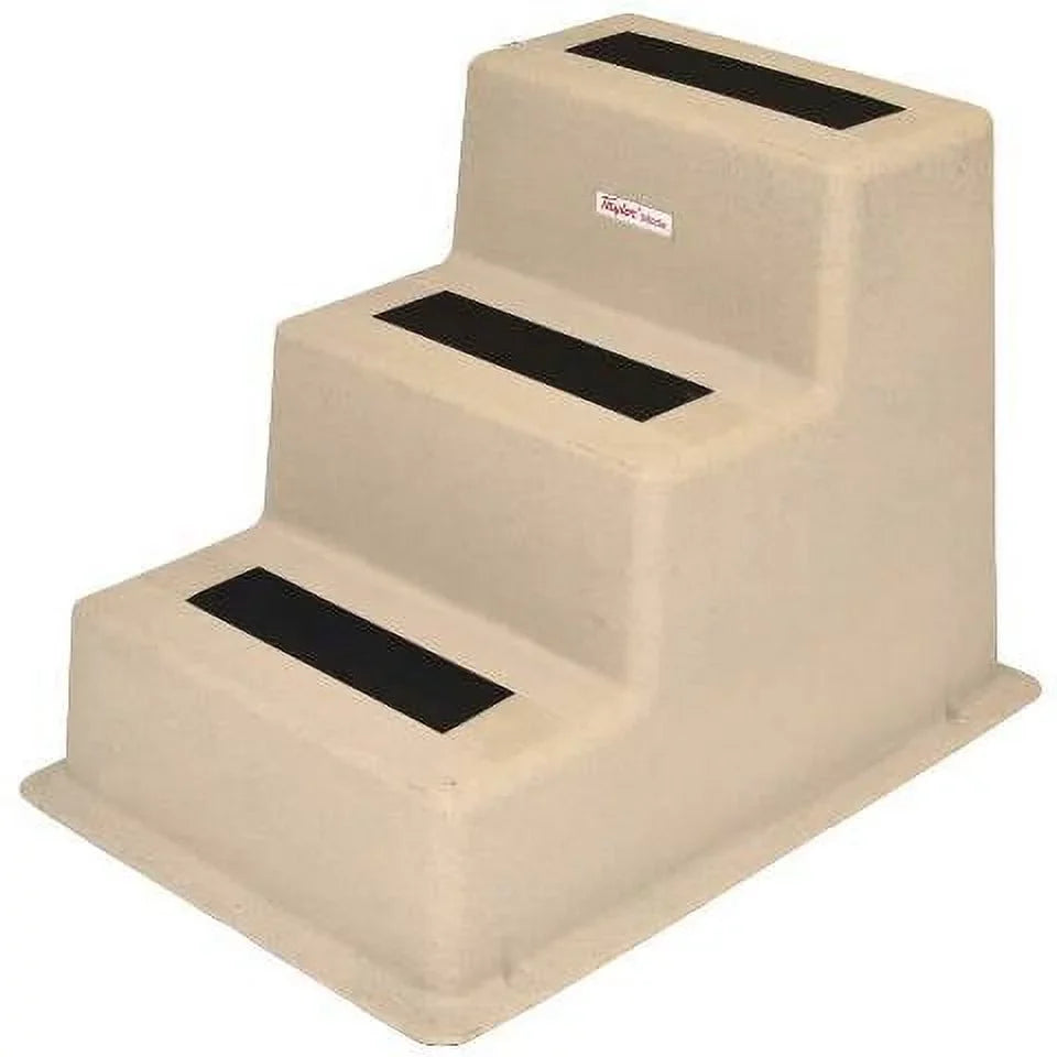 Taylor Made Boat Dock Sizetep 44300 | Triple Tread Sizeandstone Polyethylene