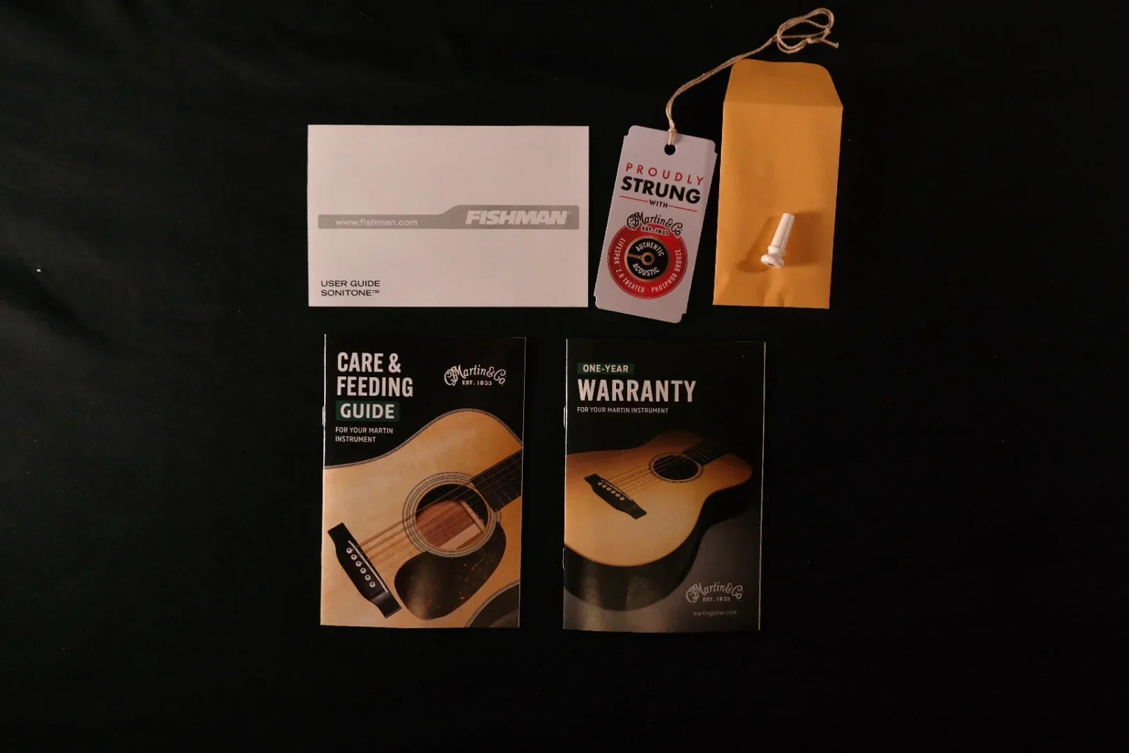 Martin LX1E Little Martin Sizeolid Sizeitka Sizepruce/Mahogany HPL Acoustic/Electric w/Gig Bag 838