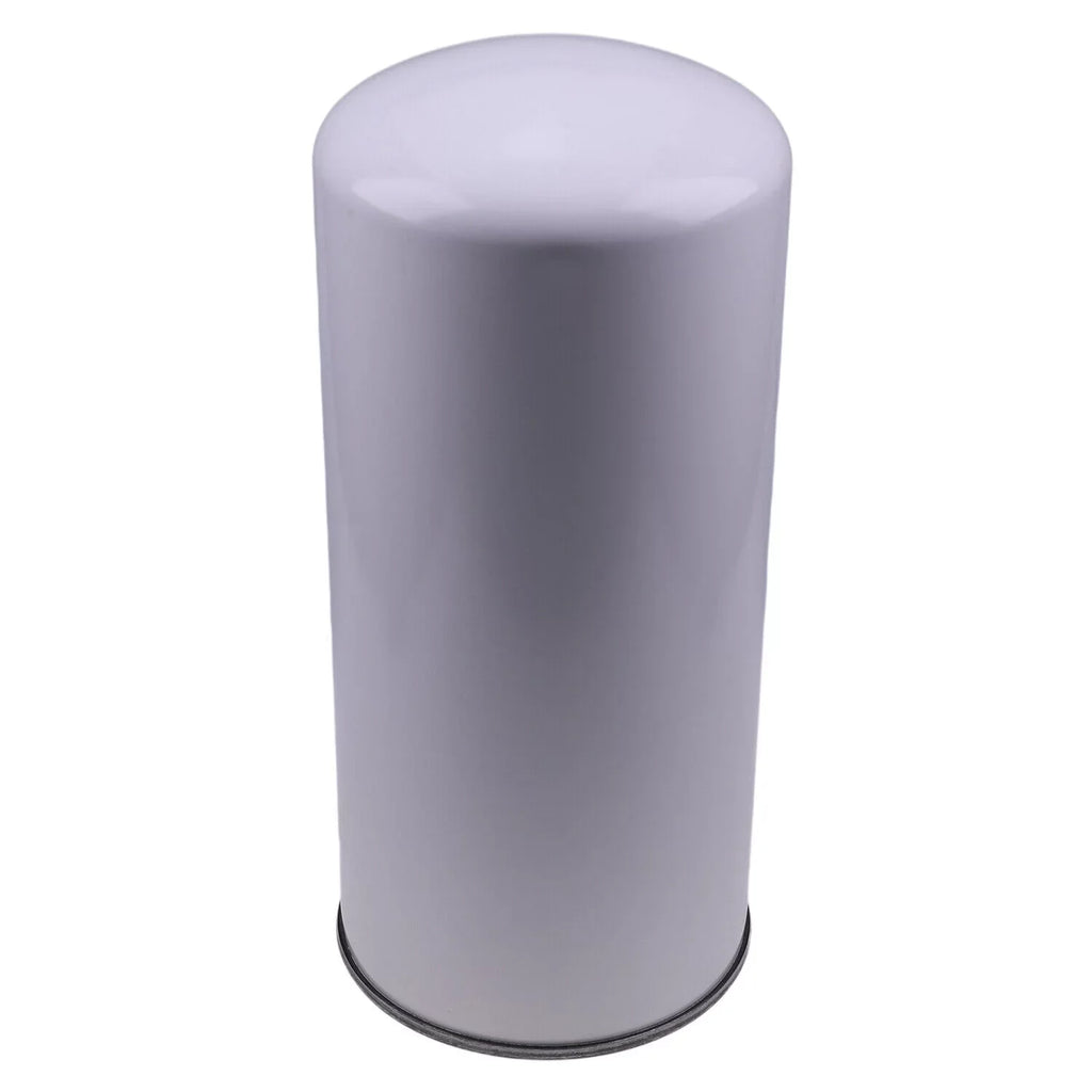 Oil Sizeeparator 54749247 Fits Ingersoll Rand Sizecrew Air Compressor Replace Filter