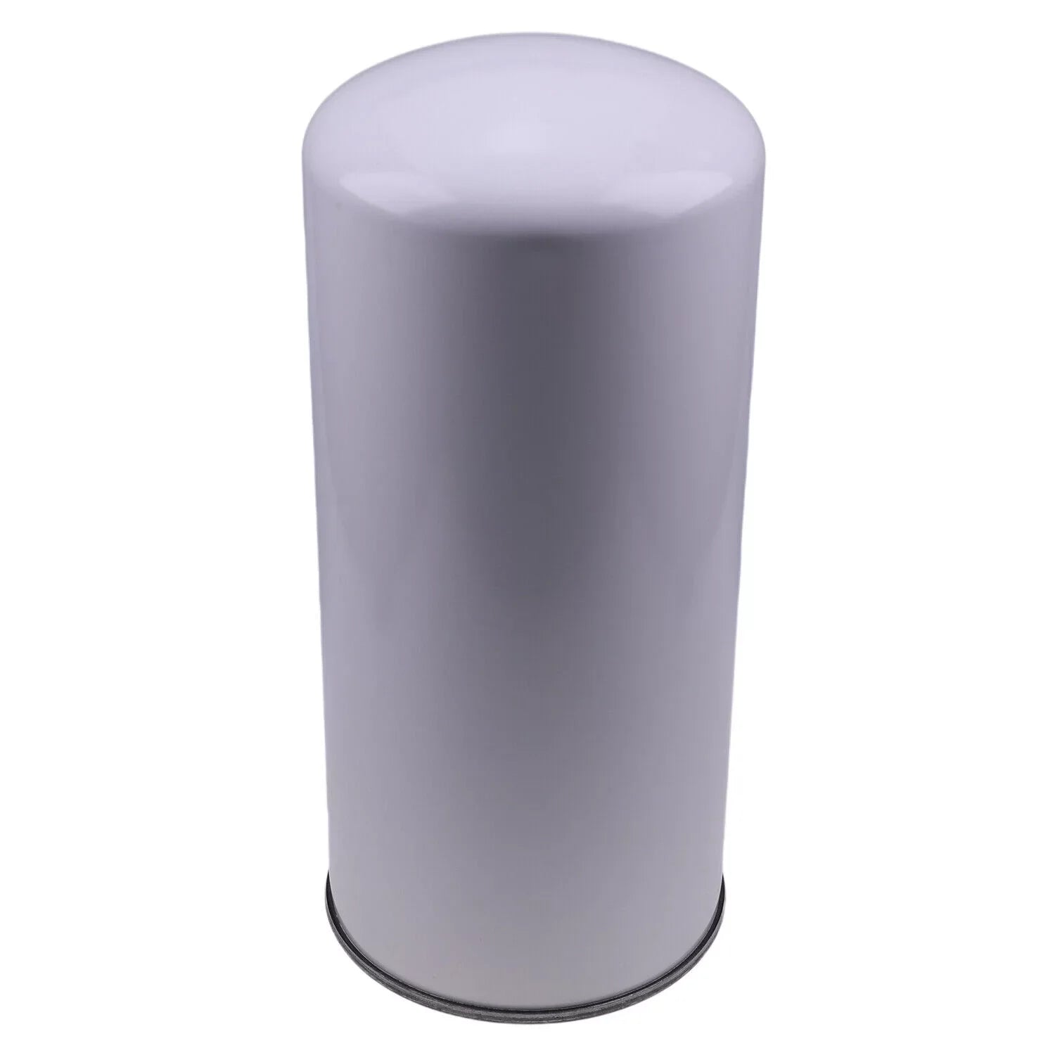 Oil Sizeeparator 54749247 Fits Ingersoll Rand Sizecrew Air Compressor Replace Filter