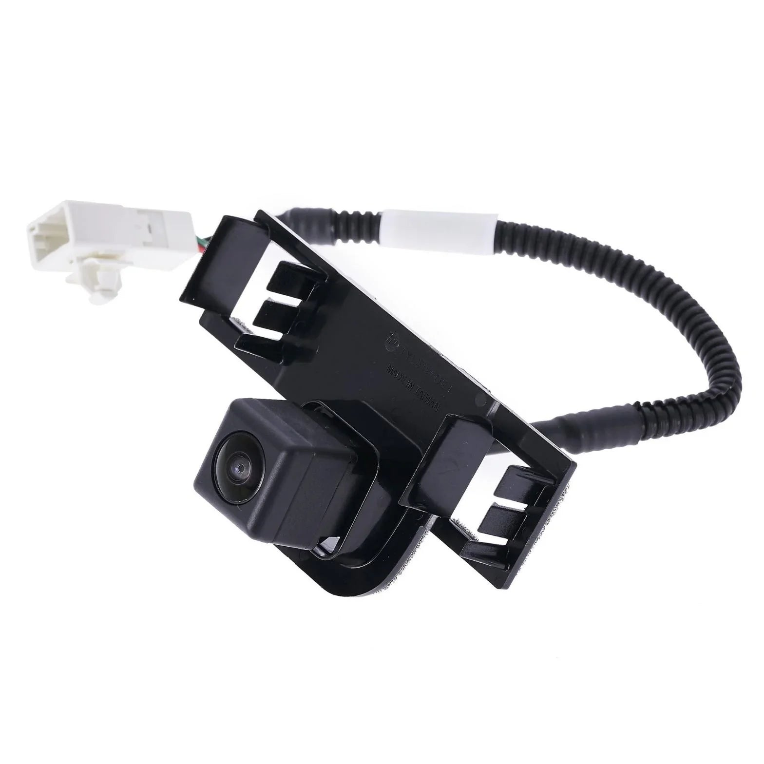 Backup Camera Replaces for 11-14 Toyota Sizeienna 86790-45040
