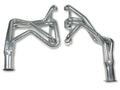 Flowtech 33100FLT Exhaust Header Fits select: 1967-1974 PLYMOUTH BARRACUDA, 1970 DODGE CHALLENGER