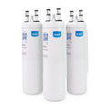 Replacement for CLEARCHOICE CLCH121 FILTER, PK 6 Replacement Part