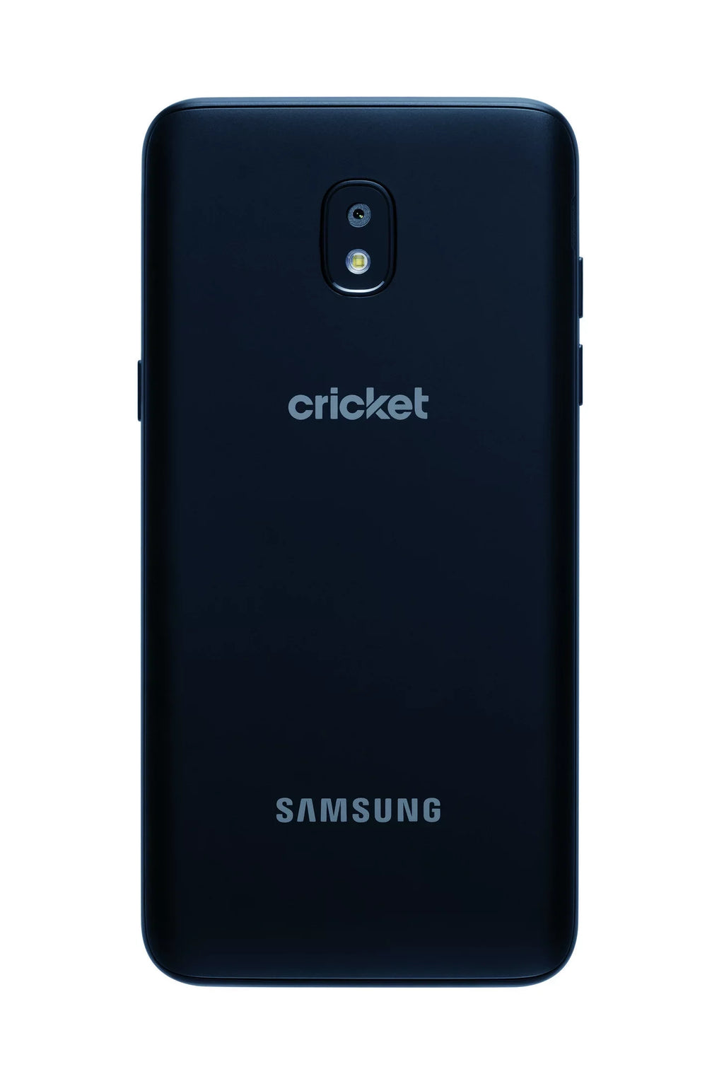 Cricket Wireless SizeAMSizeUNG Amp Prime 3