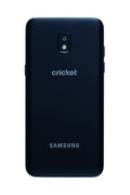 Cricket Wireless SizeAMSizeUNG Amp Prime 3
