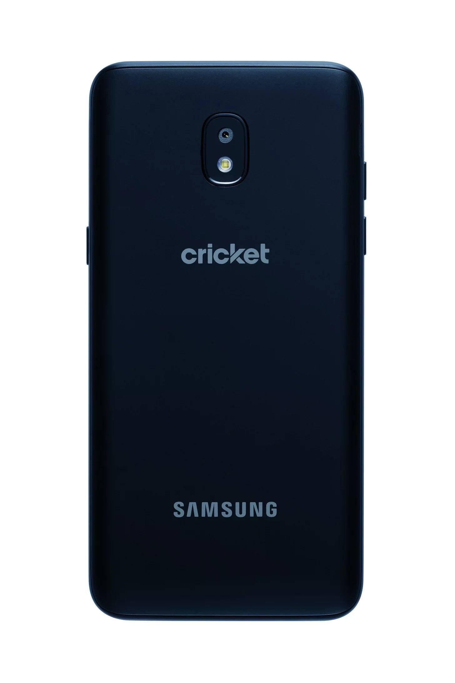 Cricket Wireless SizeAMSizeUNG Amp Prime 3