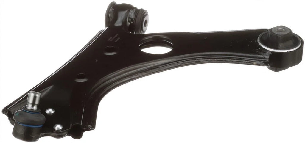 Delphi Control Arm Fits select: 2015-2022 RAM PROMASizeTER CITY
