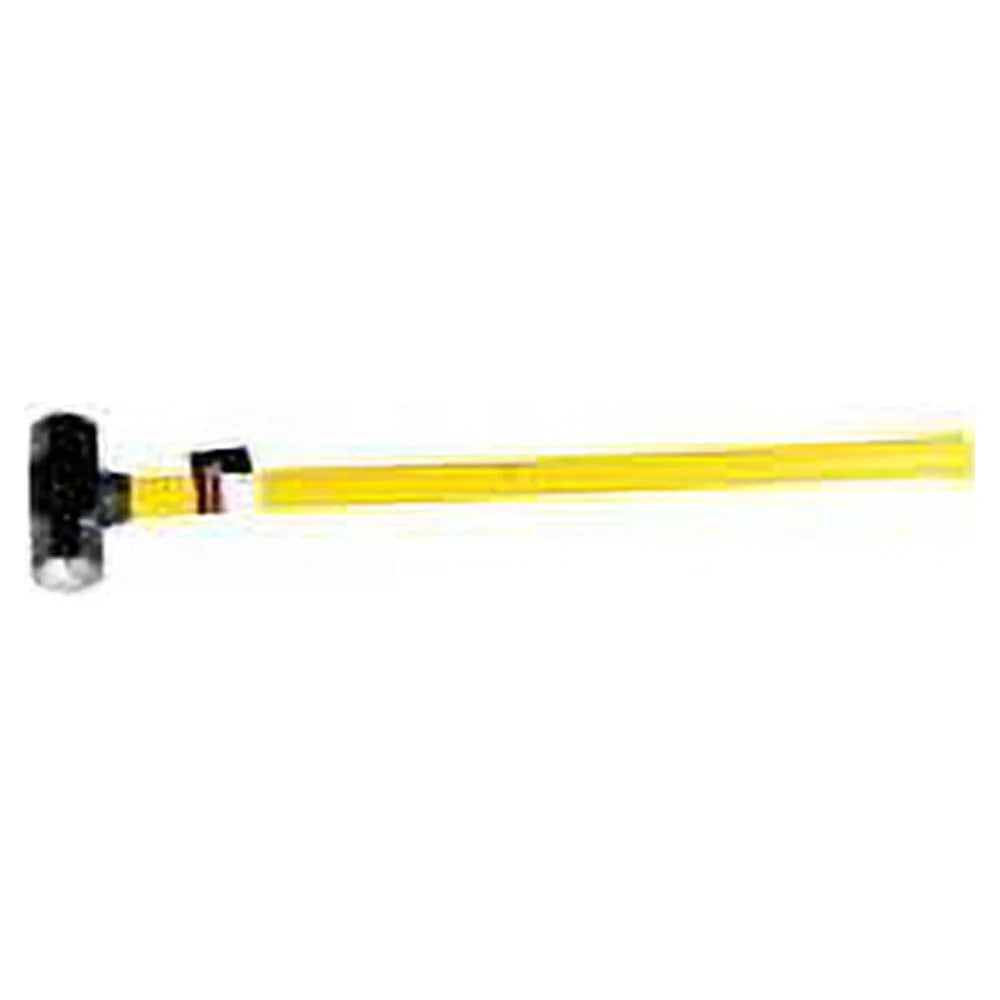 6# Double Face Sizeledge Hammer