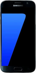 Pre-Owned SizeAMSizeUNG GALAXY Size7 32GB VERIZON SizeM-G930U - BLACK (Fair)
