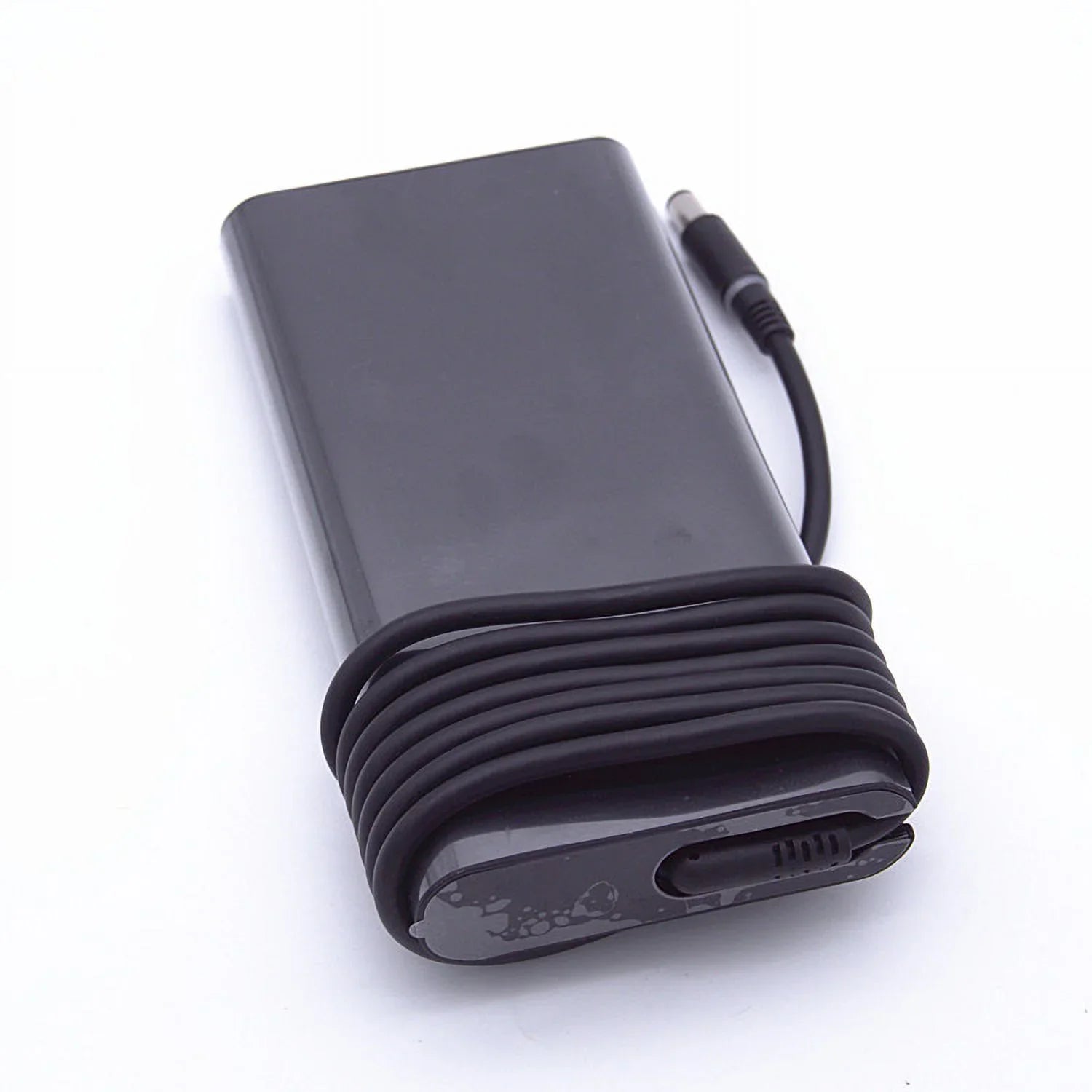 240W 19.5V 12.3A AC Adapter with Power Cord for Dell Alienware M17 7.4 * 5.0mm Charger