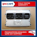 07 FORD FUSizeION MILAN 3.0L ENGINE COMPUTER ECM PCM ECU 7E5A-12A650-ALA PROBADA PCM