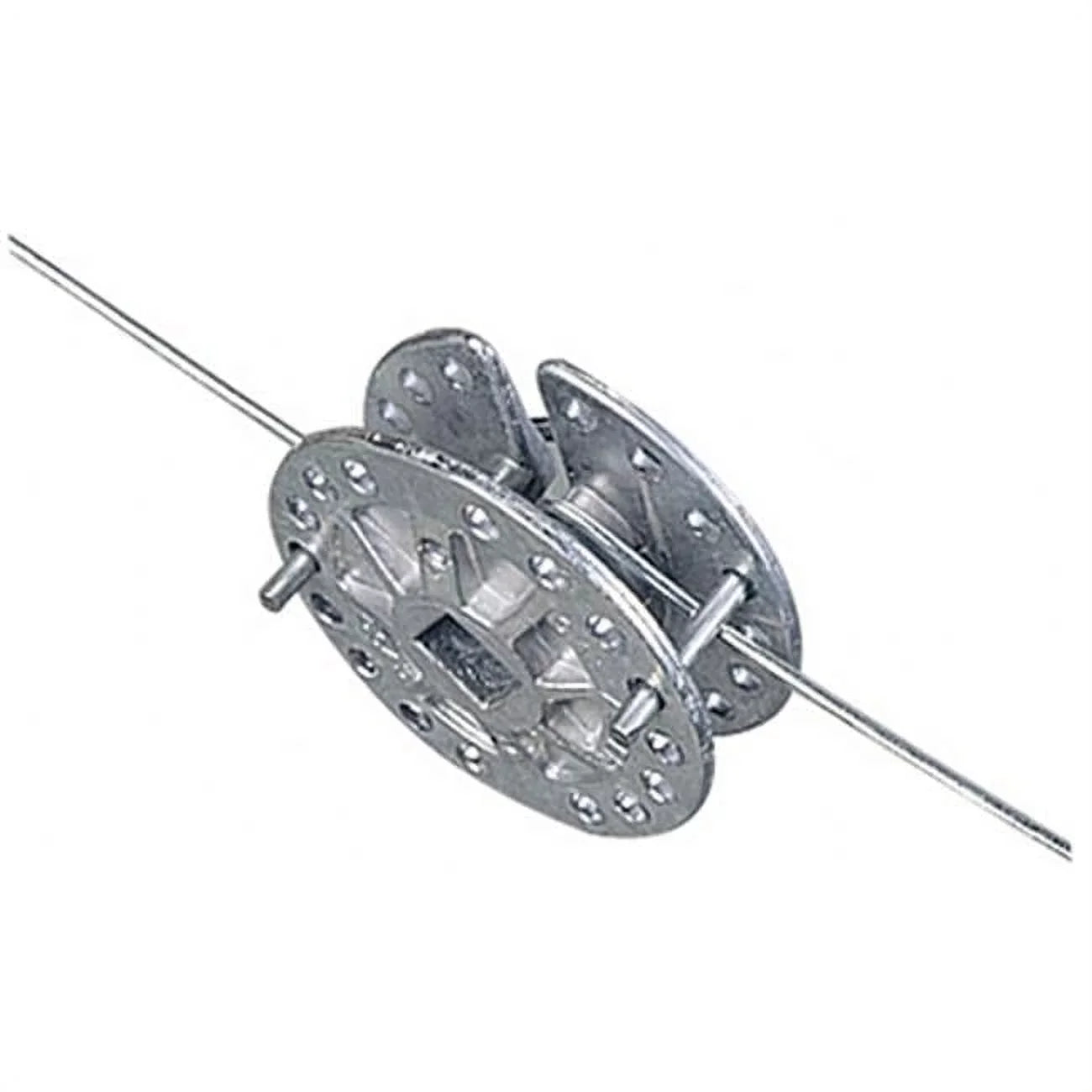 Gallagher G64302 Rapid Wire Tightener- 5 Pack