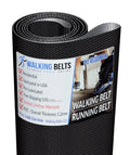 293270 Nordictrack C1800Size Treadmill Walking Belt