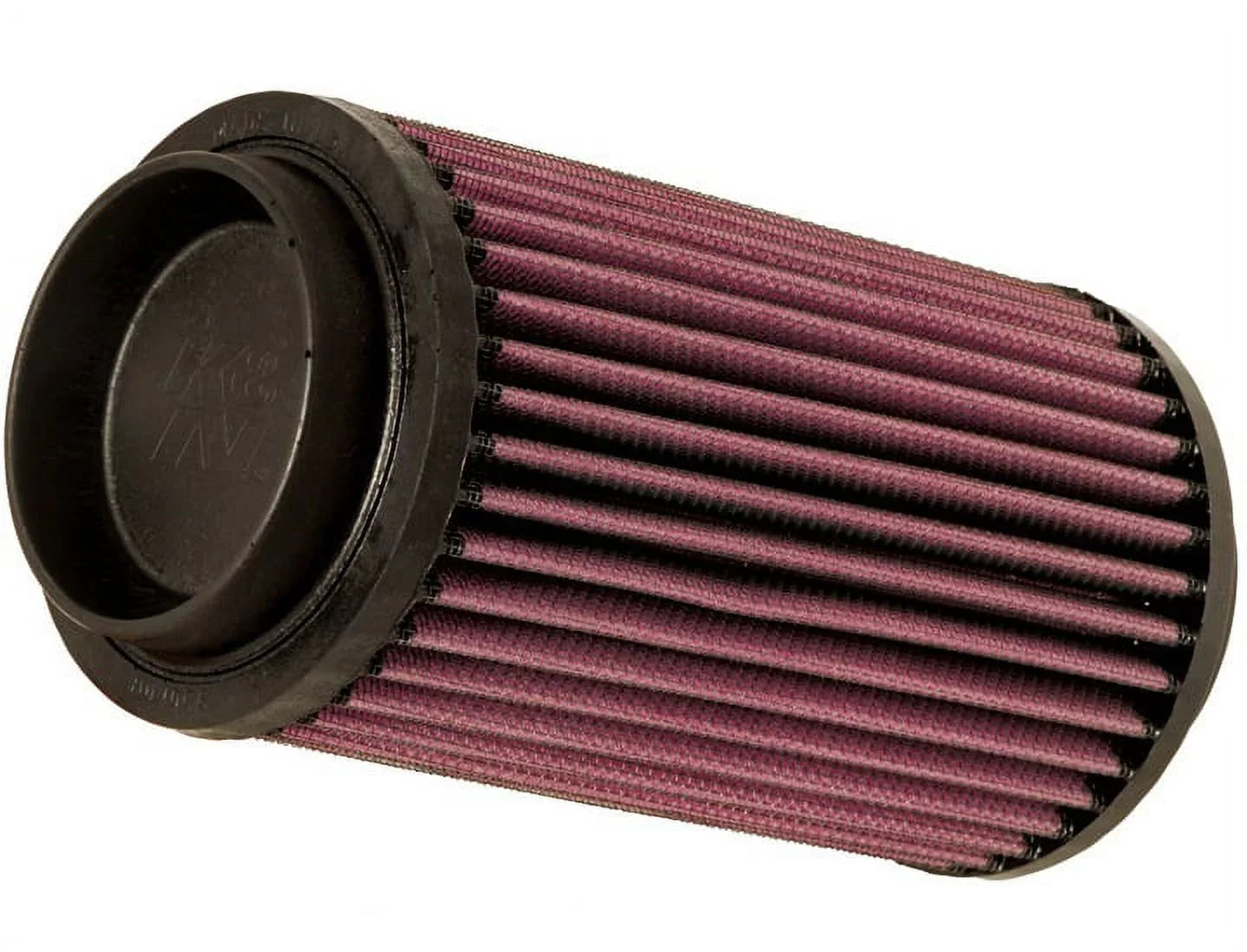 K&N Air and Oil Filter Chrome Kit for ATV/UTV POLARISize Xpedition 325 2000-2001