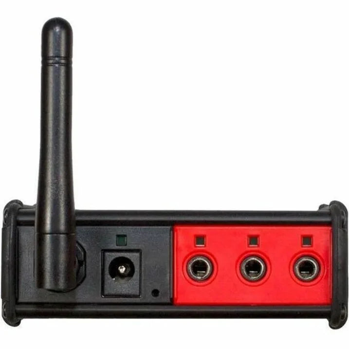 Global Cache iTach WF2IR WiFi to IR Network Adapter