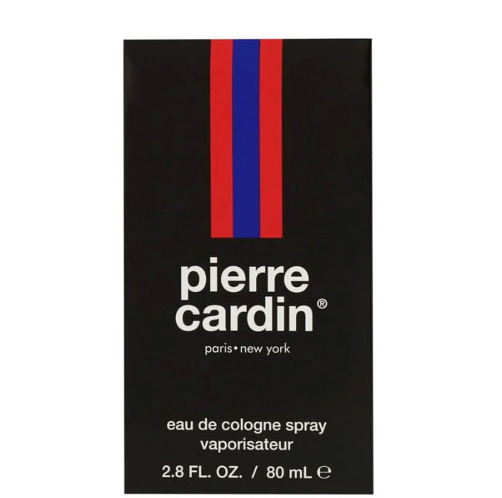 Pierre Cardin for Him Eau de Cologne 2.8 fl oz *EN