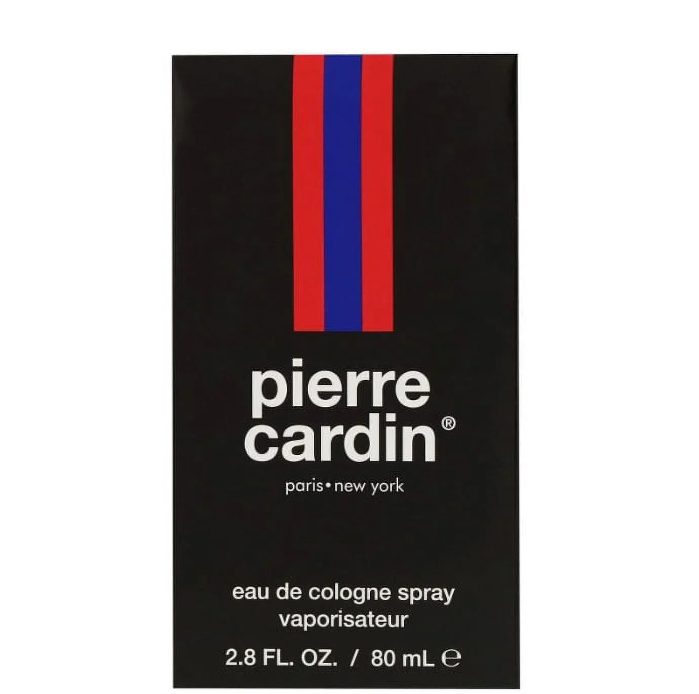 Pierre Cardin for Him Eau de Cologne 2.8 fl oz *EN