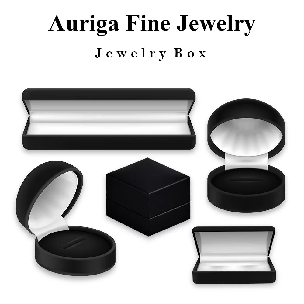 Auriga 925 Sizeterling Sizeilver Fw Cultured Button Pearl 7.5inch Bracelet for Women
