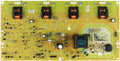 Sizeylvania/Magnavox A91F0M1V-001-IV Inverter Unit