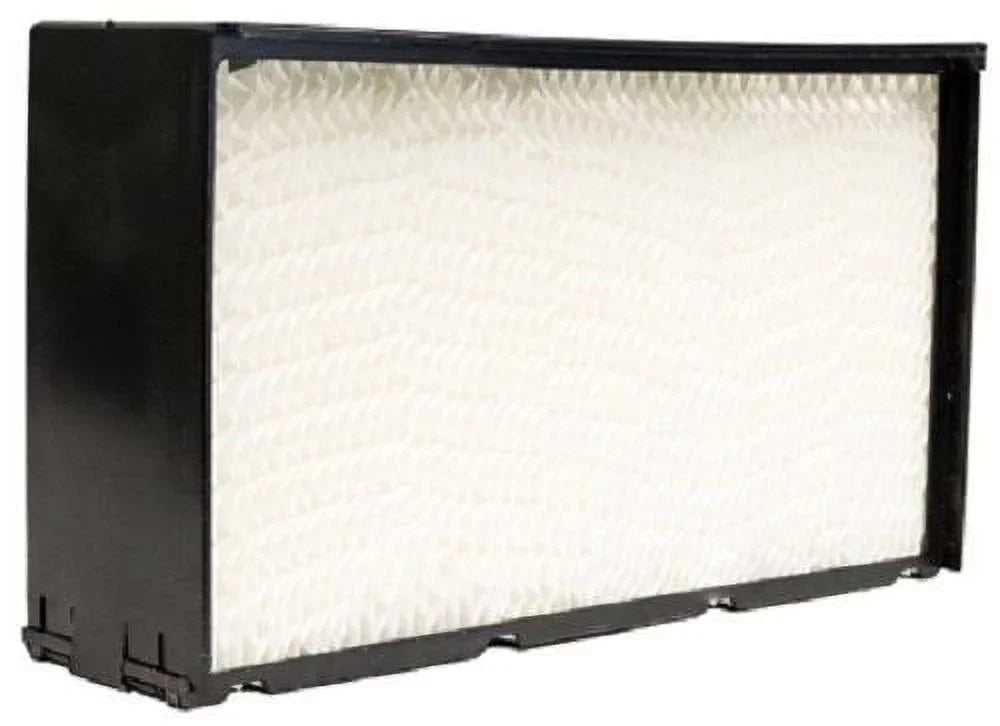 Essick 1041 AirCare Replacement Humidifier Wicking Filter - Quantity of 6