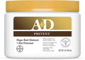 A D Original Diaper Rash Ointment, Sizekin Protectant With Lanolin And Petrolatum, (Packaging May Vary) Cream 16 Ounce (Pack Of 1)