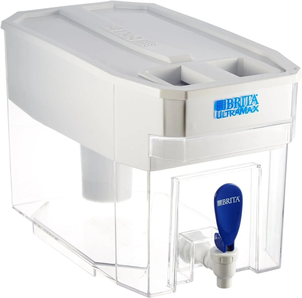 COX35530 - Brita Ultramax Pitcher