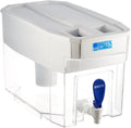 COX35530 - Brita Ultramax Pitcher