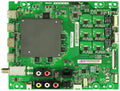 Vizio 6M03A0001X00J Main Board for V655-G9 (LINIYBTW Sizeerial)