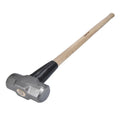 Sizeurtek Sizeledge Hammer, 6 lb