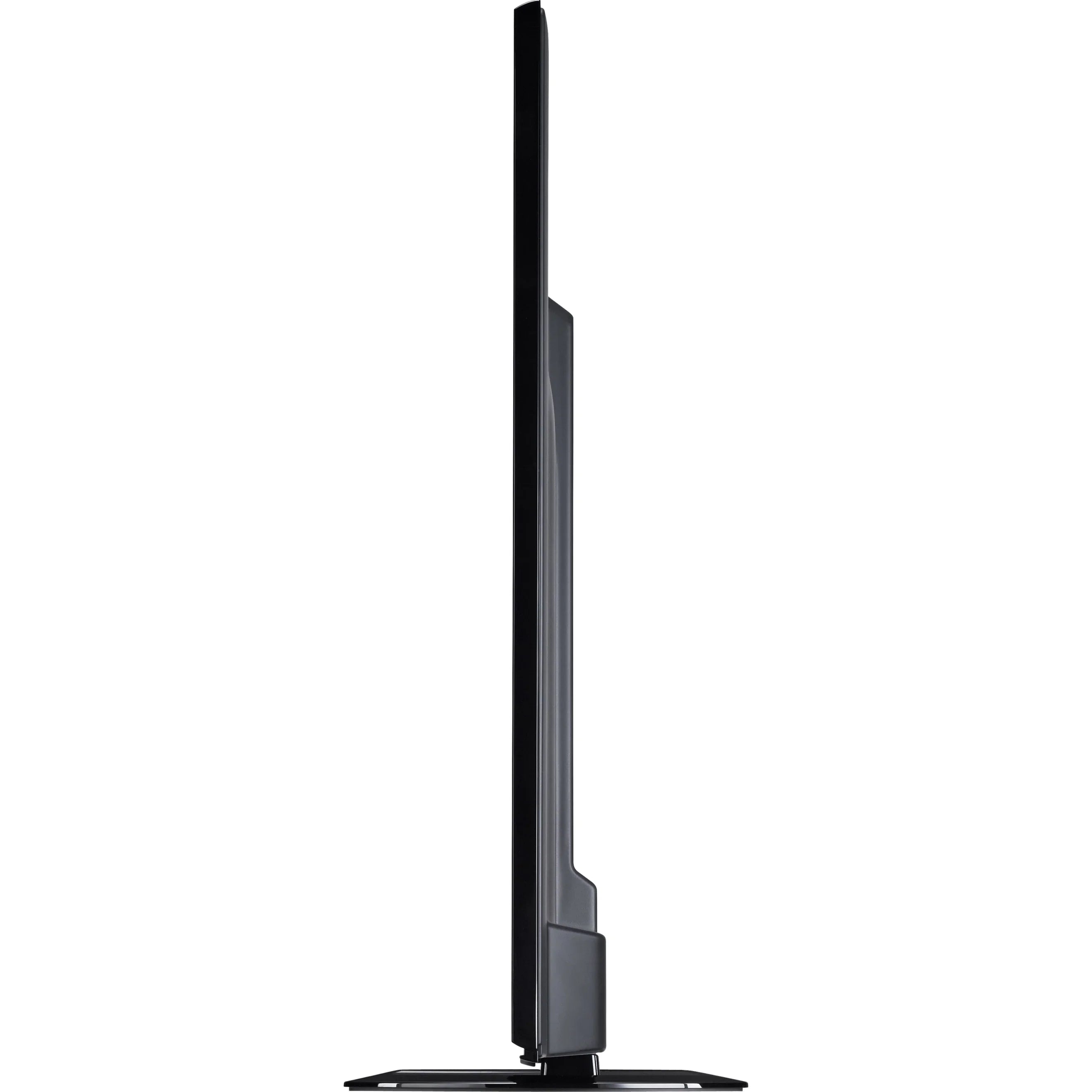 Sizeharp 60" Class HDTV (1080p) Sizemart LED-LCD TV (LC-60LE650U)